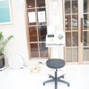 와튼젤리 산후조리원(용산마포점) 이미지