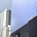 GS25 천호역 이미지