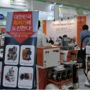 디에스덴탈 이미지