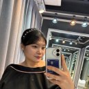 선민투어 | 드레스 입을 수 있다. 빅사이즈 신부의 드레스투어 후기 (드투 준비물, 드투메이크업 그리다 청담 선민...