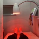 명륜한의원 이미지