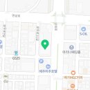 달리는커피연동점