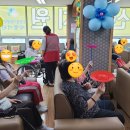 두드림 노인방문요양센터 이미지