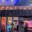 벚꽃로38길 이미지