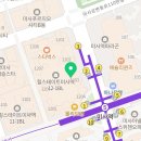 미사한마음공인중개사사무소 이미지