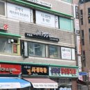골드프라자 사거리 | [광명 하안사거리] 크레스티드게코 분양 전문 _아임룻 방문후기