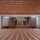 들안예술마을창작소 이미지