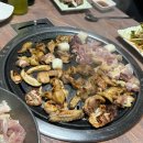 산들푸드시스템