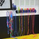 타이거즈태권도장 이미지