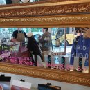 관고재로 2 이미지