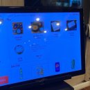 초당할머니순두부 | 강릉 여행 맛집| 초당 할머니 순두부 내돈내산 후기