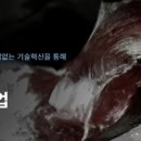 (주)서일 이미지