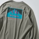 임페리얼파크 이미지