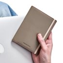 (주)브라이튼 이미지