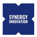 이노베이션 이미지