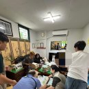 [실습 17일차] D-DAY 드림노래자랑, "그럼에도, 이 여운이 오래 남았으면 좋겠습니다." 이미지