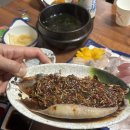 아산수산