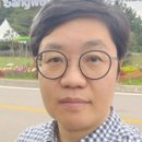 강원국제공인중개사사무소 네이버블로그