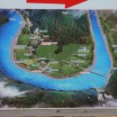 제장민박 이미지