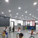 JC 태권도장 이미지