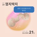천사의료기 | 출산 후 기록해보는 이란성 쌍둥이임신 후기 | 증상/백일해/동산병원입원/수축