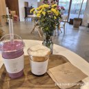 곡성-202 | 곡성 기차마을 분위기 좋은 카페 "단편" 내돈내산