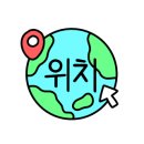 에스엠안경원 이미지