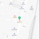 몽탄농협주유소 네이버블로그