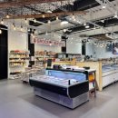 804 | 대전 구암동 &lt;로컬푸드마켓 베지래빗804&gt; 방문후기