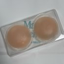 비치비키니 | 성수 마른퍼이브 비치클럽 인 마요르카 사전예약 후기