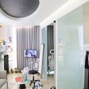 청담세련의원 이미지