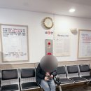 천지목욕탕 | 목욕탕 추천 천지유황탕 다녀온후기