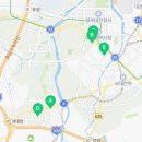 용문점현대자동차 이미지