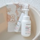 (주)뉴본케어 | 아기샴푸 신생아 민감 두피 케어 아토팜 베이비 뉴본 샴푸&amp;로션