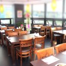 으뜸중국집 이미지