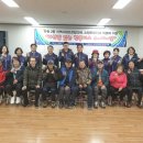 소망치과 뉴스충청인