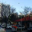 배재로197번길 이미지