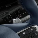 고속가스충전소 이미지