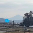 대산1리 경로당 이미지