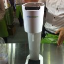 프렌치퀼트공예 | 국제가정용품박람회 방문기 International Housewares Expo 2012