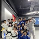 청춘유도관 구미점 이미지