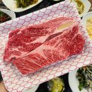 청담동맛집 안동한우 청담본가 청담동한우맛집 무조건 추천 :)