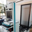 맥시스템 이미지