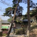 불로천약수터 네이버블로그