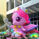 케이글로벌커넥트주식회사 | 청주 가볼만한곳 커넥트 현대 주말에 다녀온 후기