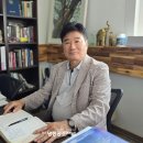 주식회사 브레스