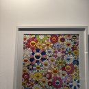 비바골프 이미지