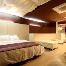 렉시호텔 이미지