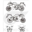 RC모터스 이미지