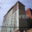 서초한일유앤아이주상복합 이미지